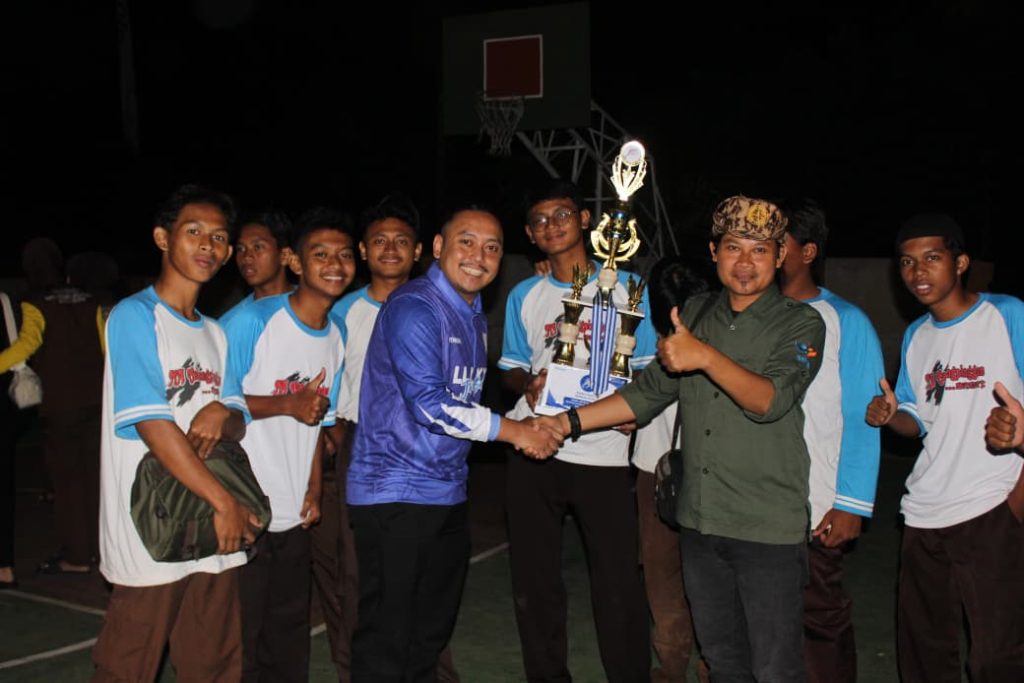 juara lla