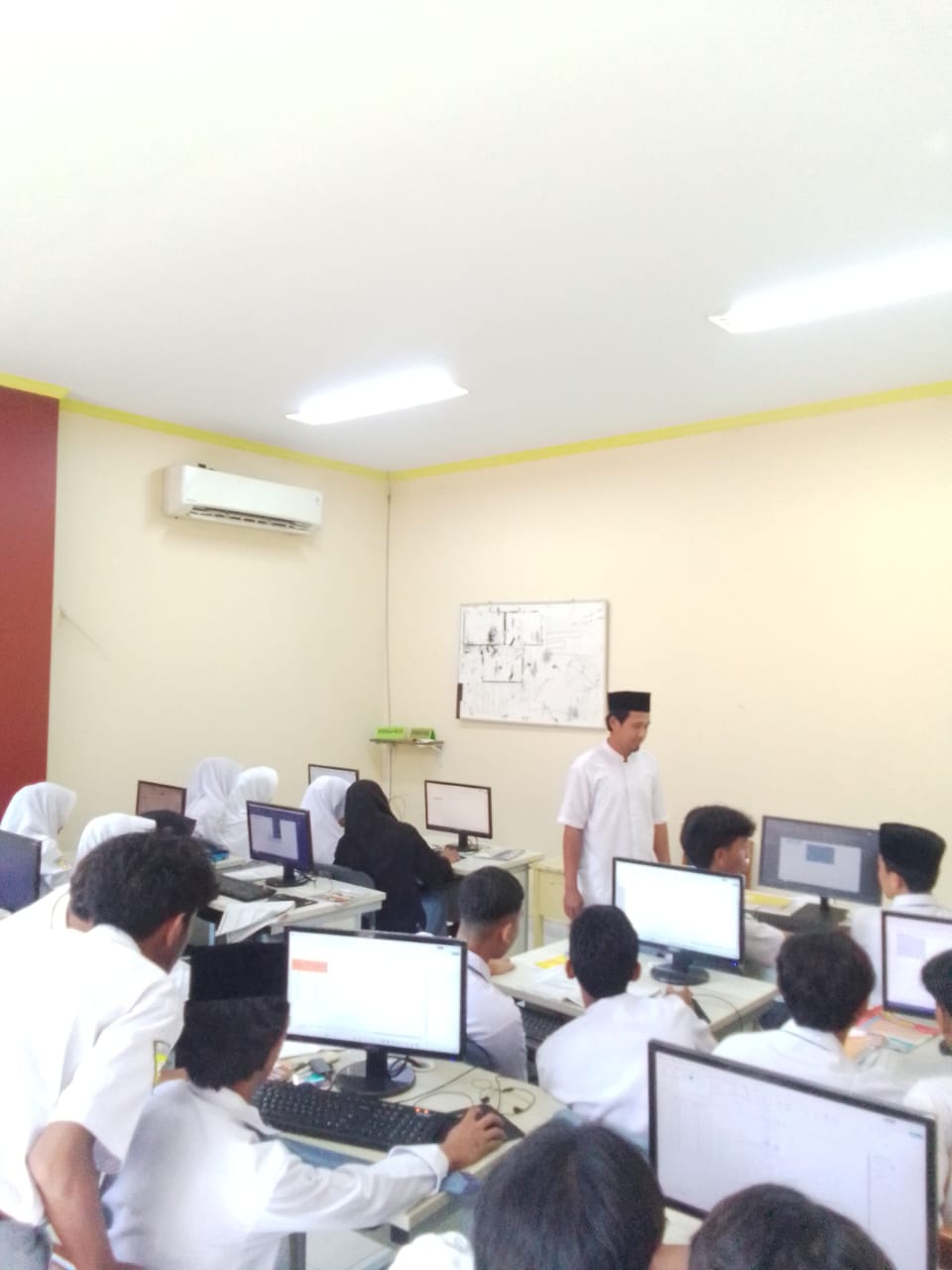 whatsapp image 2026 03 04 at 10.38.30 (1)